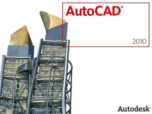 download crack autocad 2007 64 bit download crack autocad 2007 64 bit