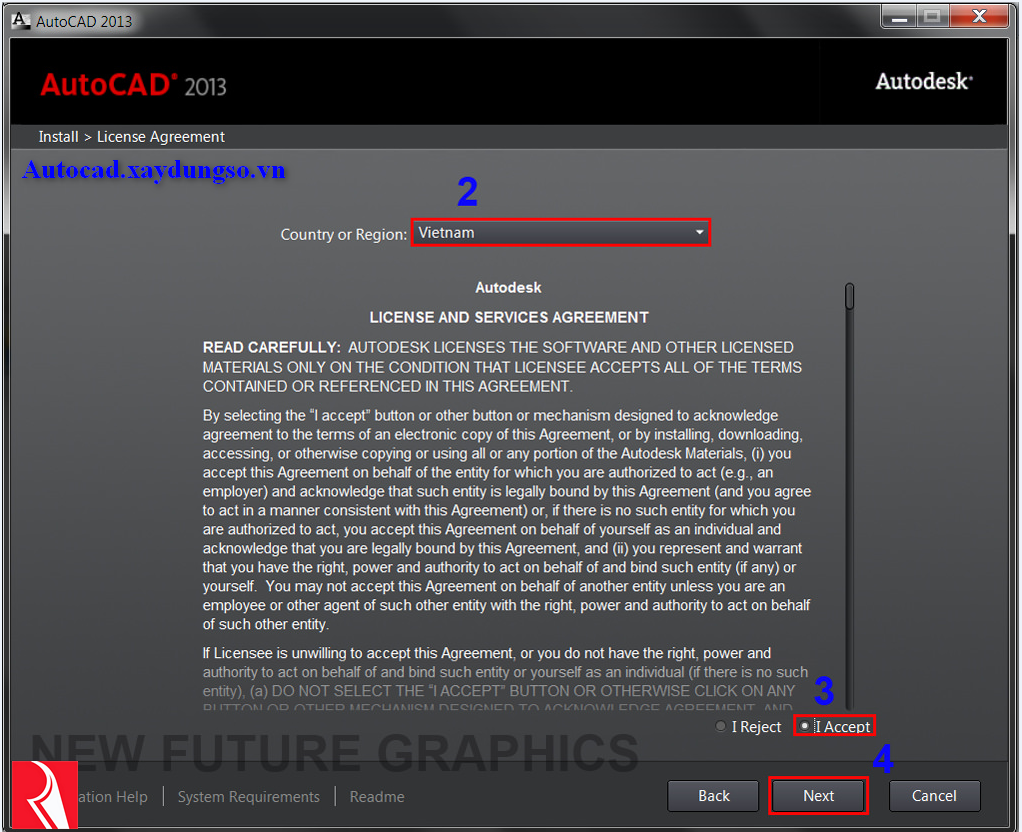 crack file of autocad 2013 download
