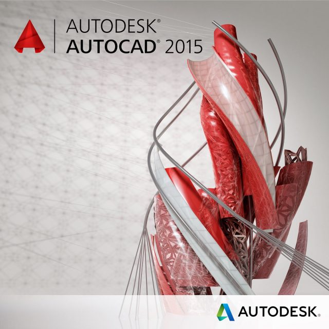 Hướng dẫn lấy bản quyền các phần mềm Autodesk