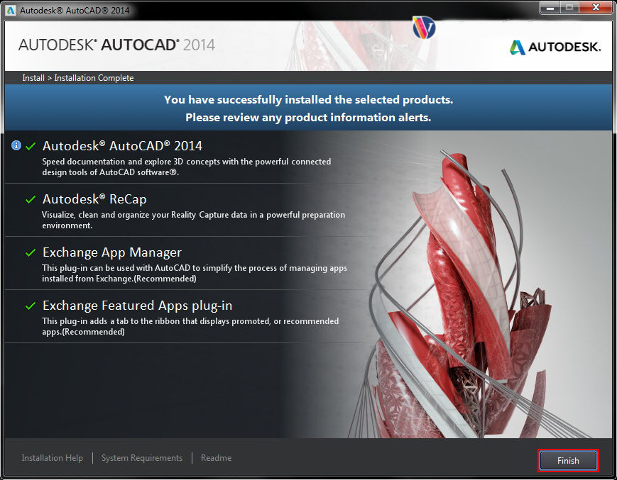autocad 2014 serial number 001f1