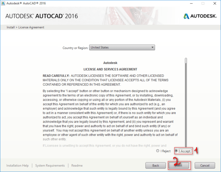 autocad 2013 crack 64 bit keygen torrent