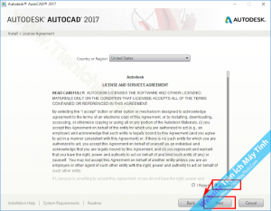Download AutoCAD 2017 64bit full crack