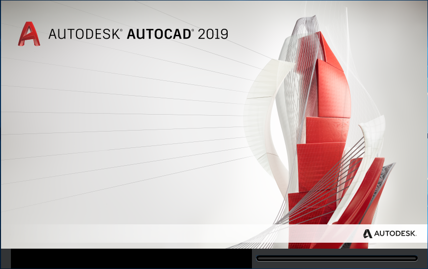 Hướng dẫn trình bày bản vẽ trên Layout với AutoCAD 2019