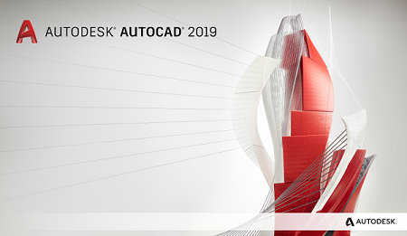 Download AutoCAD 2019 32/64bit full crack kèm hướng dẫn cài đặt