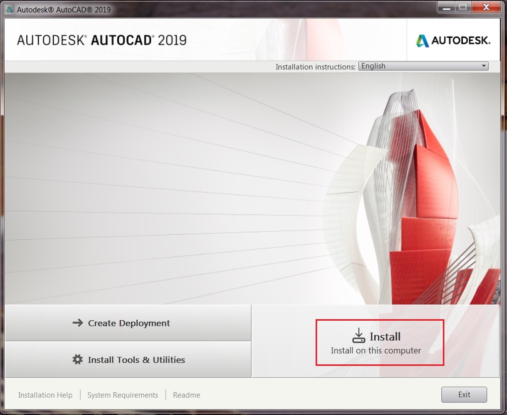 Download AutoCAD 2019 64bit Google drive