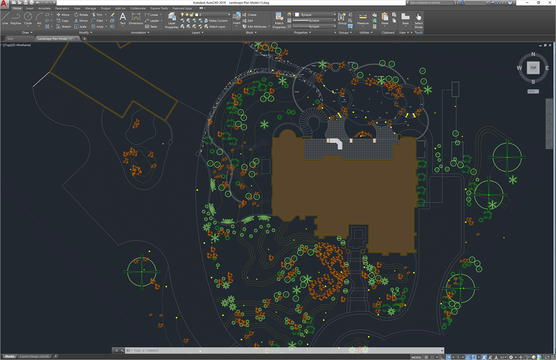 Install autocad 2019 bit 64