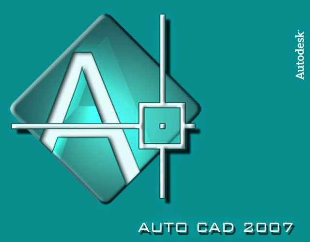 Download AutoCAD 2007 Full crack Google Drive, Fshare và hướng dẫn cài đặt chi tiết