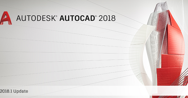 Download AutoCAD 2018 32/64bit full crack kèm hướng dẫn cài đặt