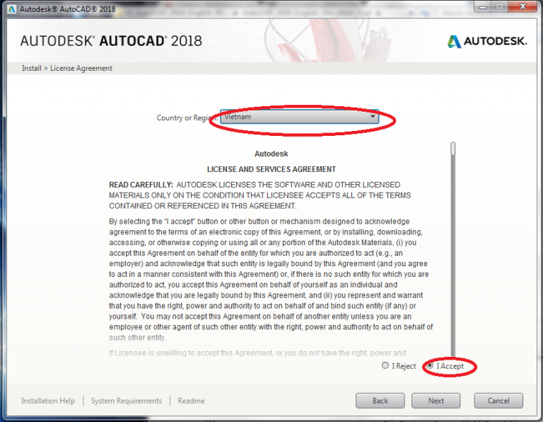 AutoCAD_2018-2
