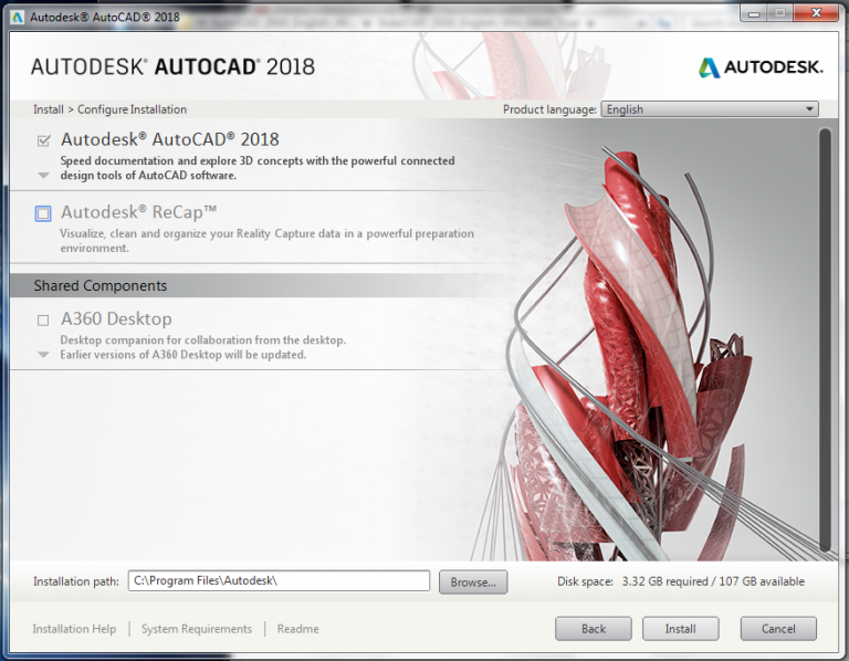 AutoCAD_2018-3