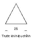 lenh-Dimension-Text-Edit.jpg