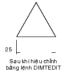 lenh-Dimension-Text-Edit.jpg