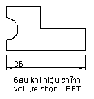 lenh-Dimension-Text-Edit.jpg