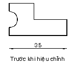 lenh-Dimension-Text-Edit.jpg