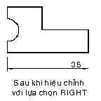 lenh-Dimension-Text-Edit.jpg