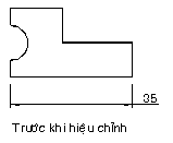 lenh-Dimension-Text-Edit.jpg
