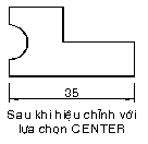 lenh-Dimension-Text-Edit.jpg