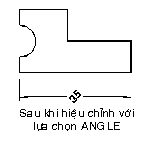 lenh-Dimension-Text-Edit.jpg