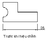 lenh-Dimension-Text-Edit.jpg