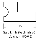 lenh-Dimension-Text-Edit.jpg