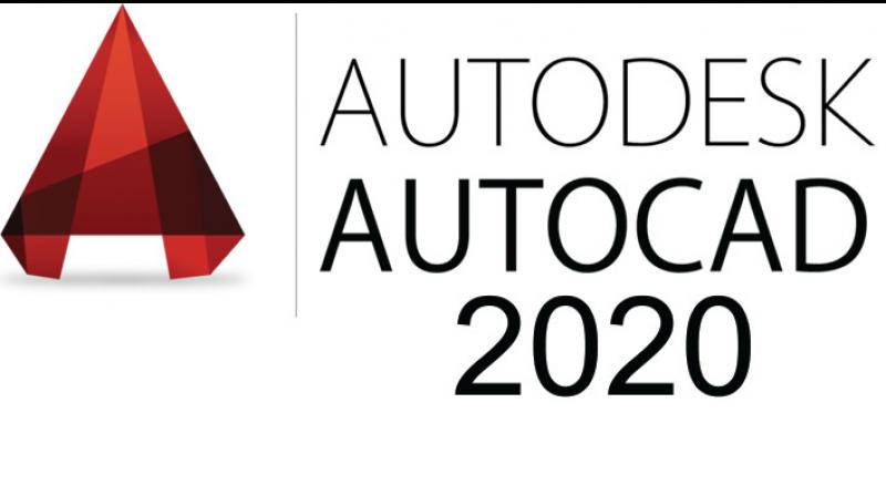 Download AutoCAD 2020 full crack 64bit và Hướng dẫn cài đặt chi tiết
