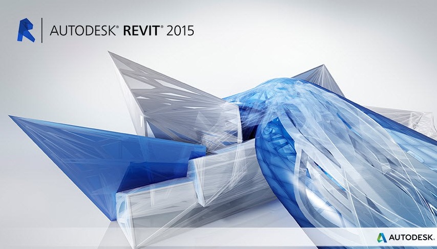 Download Revit 2015 full crack 32+64bit, Google Drive, Hướng dẫn cài đặt