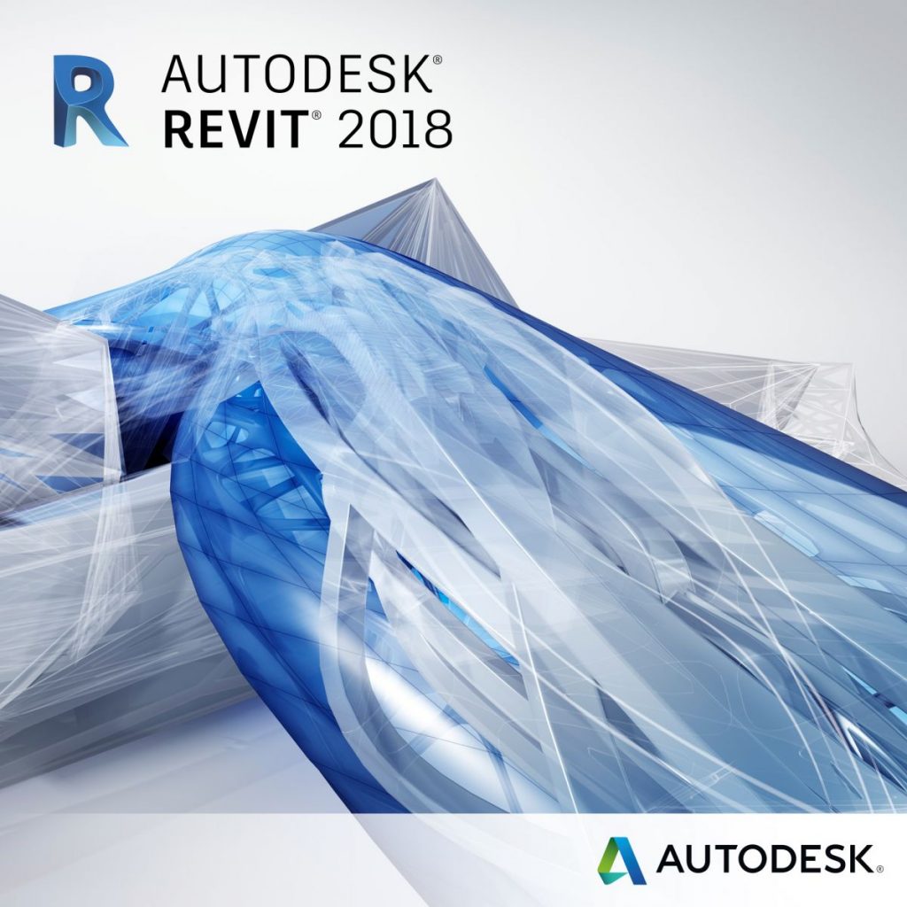 autodesk revit map