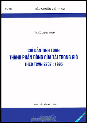 Tiêu chuẩn  xây dựng  Việt Nam chính xác nhất