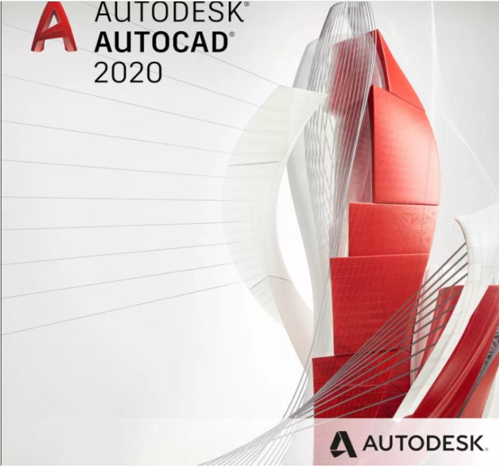 Autocad là gì ? - ứng dụng và đối tượng sử dụng của Autocad