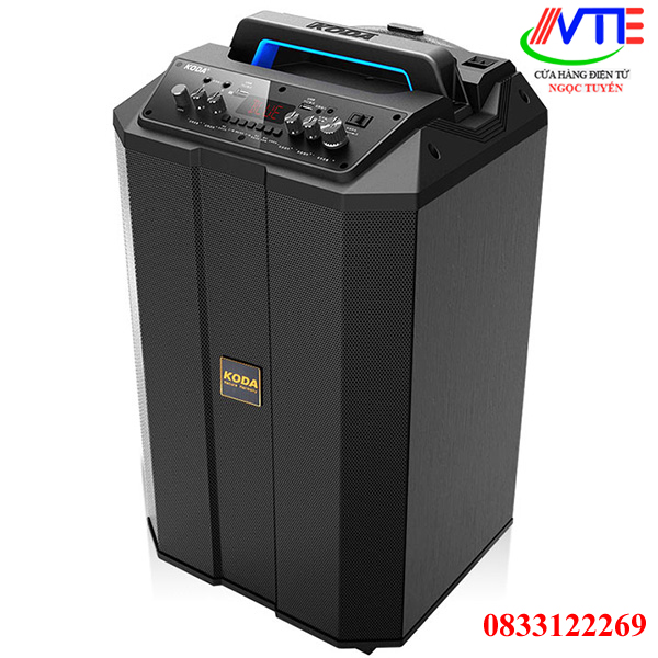 Hình ảnh này chưa có thuộc tính alt; tên tệp của nó là loa-keo-di-dong-koda-kd-1201-3-duong-tieng-kem-2-mic-khong-day-1.jpg