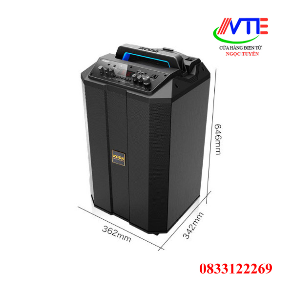 Hình ảnh này chưa có thuộc tính alt; tên tệp của nó là loa-keo-di-dong-koda-kd-1201-3-duong-tieng-kem-2-mic-khong-day-kich-thuoc.jpg