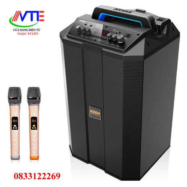 Hình ảnh này chưa có thuộc tính alt; tên tệp của nó là loa-keo-di-dong-koda-kd-1201-3-duong-tieng-kem-2-mic-khong-day-t2-dung.jpg