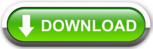 AutoCAD 2020 full crack >>Download và hướng Dẫn Cài Đặt chi tiết